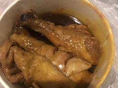 -大胜浙达炒粉干