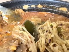 -曹宝林砂锅麻辣烫(星光路店)