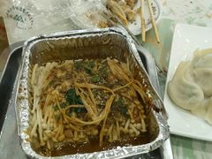 -老猎户炭火锅羊汤(万达店)