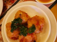 -添好运点心专门店(百老汇店)