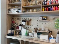 -Lois Art(思南店)