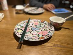 -京采烤鸭清真餐厅(金桥店)