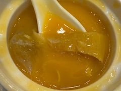 -华峰食馆(氹仔店)
