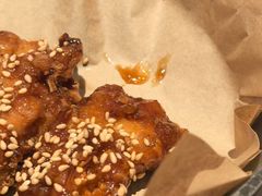 -必胜客(安河桥北店)