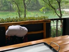 -蜀水别园(青杠树店)