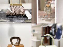 -the balancing(东方店)