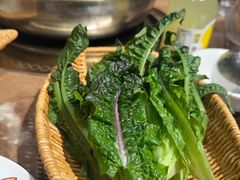 -七欣天香辣蟹火锅(上海银亿滨江店)