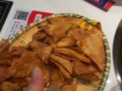-涿派·炝锅鱼(涿州店)