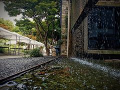 -苏州本色美术馆