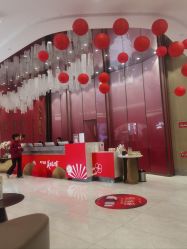 -云南吴氏嘉美医疗美容医院