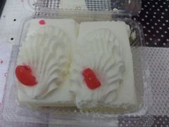 android_upload_pic-红宝石·鲜奶小方(莘庄店)