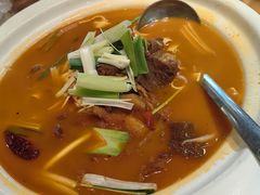 -黄泥岗·黄陂农家菜(百步亭店)