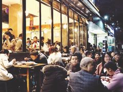 -肖仙仙羊肉汤·创于1996年(三官堂总店)