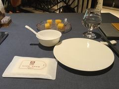 -翠府(翠湖北路店)