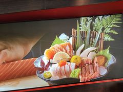 -牛YO寿喜烧火锅自助(三台子万象汇店)