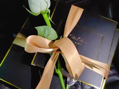-PETIT PARIS 小巴黎(花园道店)