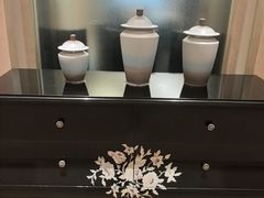 -海景壹号大酒店(惠钱路店)