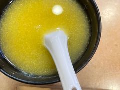 -吴记百姓菜馆·北京菜·烤鸭(故宫店)