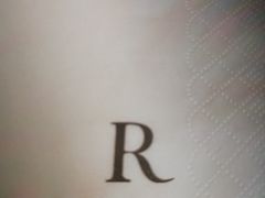 -怡廊(上海漕河泾万丽酒店)