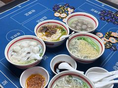 -麓湖国际水疗