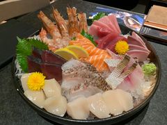 -千两(海港城店)