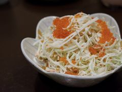 -伊藤ITO(侨福芳草地购物中心店)