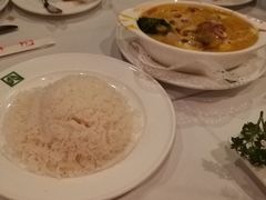 -太平馆餐厅(尖沙咀店)