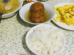 -铁亭子豆腐馆(振兴街店)