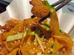 -顺卿庭·广东顺德菜(夫子庙水游城店)