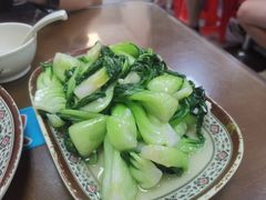 -聂记粤菜馆(鼓西路店)