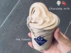 -山姆会员商店(南昌店)
