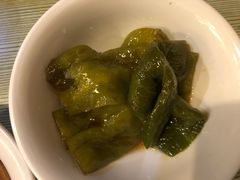 -锅儿挑面馆