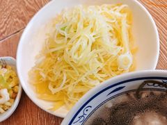 -诗城健民肥肠(颐和家园店)