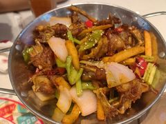 -避风塘(嘉兴八佰伴店)