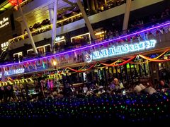 门面-Paulaner·德国帕拉娜自酿啤酒餐厅(海上世界店)