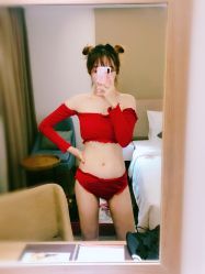 -ZAGA形象设计