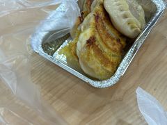 -周震馄饨