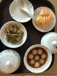 -幸福妈妈月子中心(番禺店)