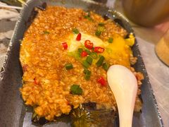 -沪上名羊天下•烤羊腿•东北烧烤•小龙虾(浦东直营总店)