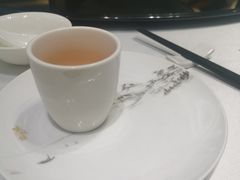 -味钱塘·钱塘浙宴(宋城之江银泰店)
