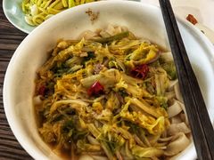 -瓦库茶馆17号(海汇港店)