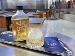 -大益茶庭(永庆坊店)