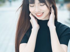 -星光摄影器材城