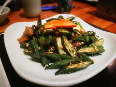 -海小馆海鲜餐厅(茂业百货店)