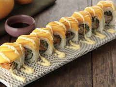 -村上一屋(望京店)