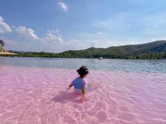 -清远熹乐谷温泉度假酒店