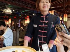 -寻宝记绍兴菜(鲁迅路店)