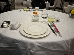 -Yan Ting宴庭中餐厅-长沙瑞吉酒店(运达店)