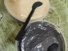 -鞠氏黑芝麻糊(水塔店)