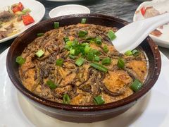-华峰食馆(氹仔店)